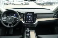 Volvo XC90 din 2025 cu 22.800 km - oferta VOL154025 - foto 11