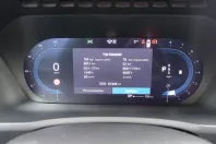 Volvo XC90 din 2025 cu 22.800 km - oferta VOL154025 - foto 12