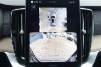 Volvo XC90 din 2025 cu 22.800 km - oferta VOL154025 - foto 13