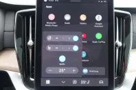 Volvo XC90 din 2025 cu 22.800 km - oferta VOL154025 - foto 14