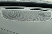 Volvo XC90 din 2025 cu 22.800 km - oferta VOL154025 - foto 15