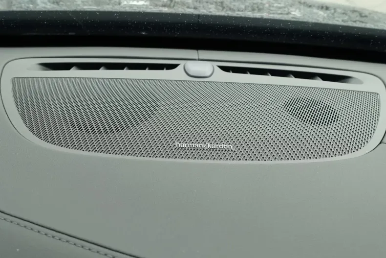 Volvo XC90 din 2025 cu 22.800 km - oferta VOL154025 - foto 15