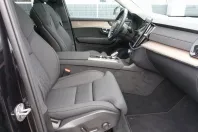 Volvo XC90 din 2025 cu 22.800 km - oferta VOL154025 - foto 16