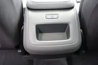 Volvo XC90 din 2025 cu 22.800 km - oferta VOL154025 - foto 18