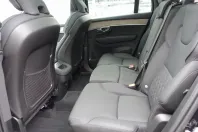 Volvo XC90 din 2025 cu 22.800 km - oferta VOL154025 - foto 19