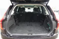 Volvo XC90 din 2025 cu 22.800 km - oferta VOL154025 - foto 21