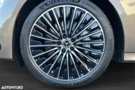 Mercedes-Benz E din 2025 cu 9.100 km - oferta MER154026 - foto 6