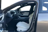 Mercedes-Benz E din 2025 cu 9.100 km - oferta MER154026 - foto 7