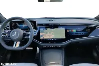 Mercedes-Benz E din 2025 cu 9.100 km - oferta MER154026 - foto 10