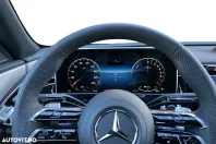 Mercedes-Benz E din 2025 cu 9.100 km - oferta MER154026 - foto 11