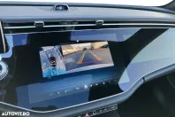 Mercedes-Benz E din 2025 cu 9.100 km - oferta MER154026 - foto 12