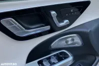 Mercedes-Benz E din 2025 cu 9.100 km - oferta MER154026 - foto 13