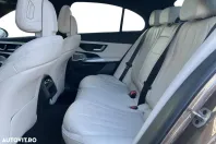 Mercedes-Benz E din 2025 cu 9.100 km - oferta MER154026 - foto 14