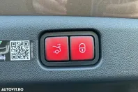 Mercedes-Benz E din 2025 cu 9.100 km - oferta MER154026 - foto 15