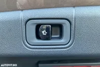 Mercedes-Benz E din 2025 cu 9.100 km - oferta MER154026 - foto 16