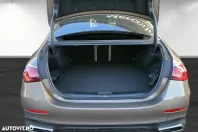 Mercedes-Benz E din 2025 cu 9.100 km - oferta MER154026 - foto 17