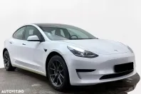 Tesla Model 3 din 2023 cu 34.265 km - oferta TES154027 - foto 1