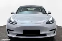 Tesla Model 3 din 2023 cu 34.265 km - oferta TES154027 - foto 3