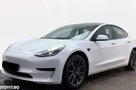 Tesla Model 3 din 2023 cu 34.265 km - oferta TES154027 - foto 4