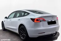 Tesla Model 3 din 2023 cu 34.265 km - oferta TES154027 - foto 5