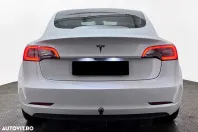 Tesla Model 3 din 2023 cu 34.265 km - oferta TES154027 - foto 6