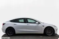 Tesla Model 3 din 2023 cu 34.265 km - oferta TES154027 - foto 8