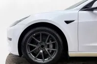 Tesla Model 3 din 2023 cu 34.265 km - oferta TES154027 - foto 10