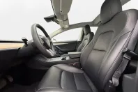 Tesla Model 3 din 2023 cu 34.265 km - oferta TES154027 - foto 11