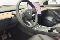 Tesla Model 3 din 2023 cu 34.265 km - oferta TES154027 - foto 12