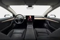Tesla Model 3 din 2023 cu 34.265 km - oferta TES154027 - foto 13