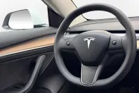Tesla Model 3 din 2023 cu 34.265 km - oferta TES154027 - foto 14