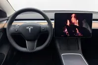 Tesla Model 3 din 2023 cu 34.265 km - oferta TES154027 - foto 15