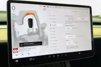 Tesla Model 3 din 2023 cu 34.265 km - oferta TES154027 - foto 18