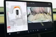 Tesla Model 3 din 2023 cu 34.265 km - oferta TES154027 - foto 21