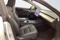 Tesla Model 3 din 2023 cu 34.265 km - oferta TES154027 - foto 22