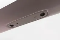 Tesla Model 3 din 2023 cu 34.265 km - oferta TES154027 - foto 23