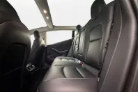 Tesla Model 3 din 2023 cu 34.265 km - oferta TES154027 - foto 24