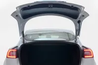 Tesla Model 3 din 2023 cu 34.265 km - oferta TES154027 - foto 25