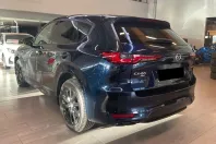 Mazda CX-60 din 2022 cu 43.950 km - oferta MAZ154028 - foto 3