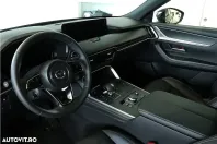 Mazda CX-60 din 2022 cu 43.950 km - oferta MAZ154028 - foto 4