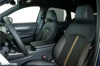 Mazda CX-60 din 2022 cu 43.950 km - oferta MAZ154028 - foto 5