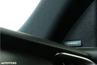 Mazda CX-60 din 2022 cu 43.950 km - oferta MAZ154028 - foto 7