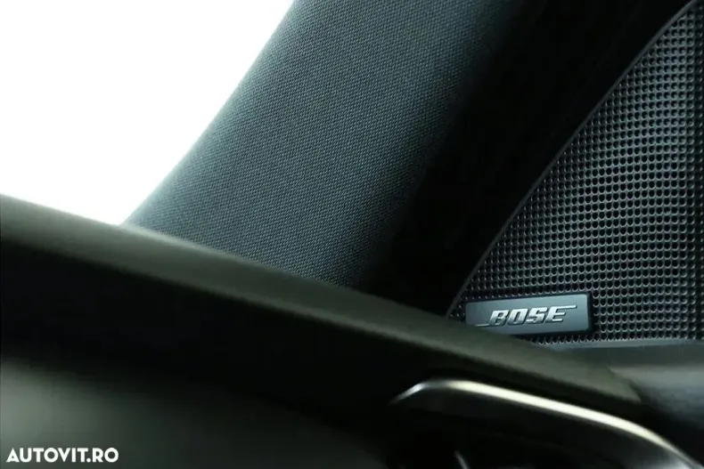 Mazda CX-60 din 2022 cu 43.950 km - oferta MAZ154028 - foto 7