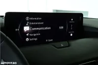 Mazda CX-60 din 2022 cu 43.950 km - oferta MAZ154028 - foto 8