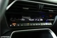 Mazda CX-60 din 2022 cu 43.950 km - oferta MAZ154028 - foto 9