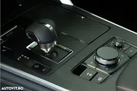 Mazda CX-60 din 2022 cu 43.950 km - oferta MAZ154028 - foto 10