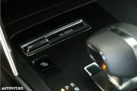 Mazda CX-60 din 2022 cu 43.950 km - oferta MAZ154028 - foto 11