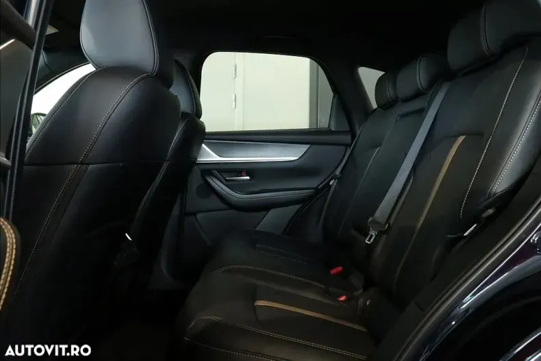 Mazda CX-60 din 2022 cu 43.950 km - oferta MAZ154028 - foto 13