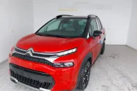 Citroën C3 Aircross din 2022 cu 3 km - oferta CIT154029 - foto 1