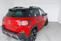Citroën C3 Aircross din 2022 cu 3 km - oferta CIT154029 - foto 2